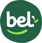 Bel logo