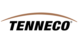 Tenneco